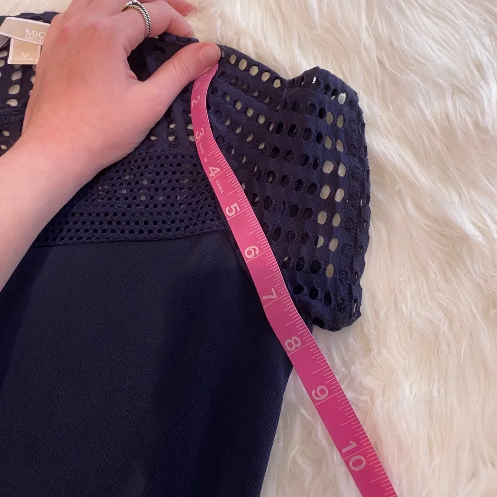 Michael Kors perfect no